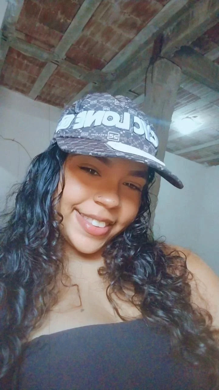 japynha safadinha de Recife mas só mandou nuds em visualização unica kkk image 3