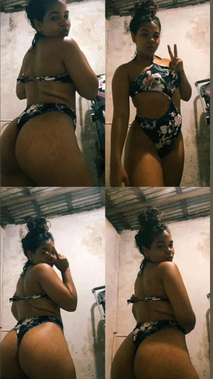 japynha safadinha de Recife mas só mandou nuds em visualização unica kkk image 4