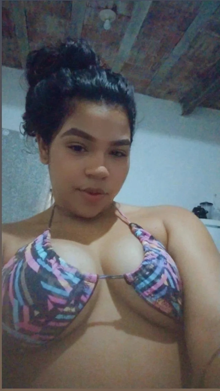 japynha safadinha de Recife mas só mandou nuds em visualização unica kkk image 5