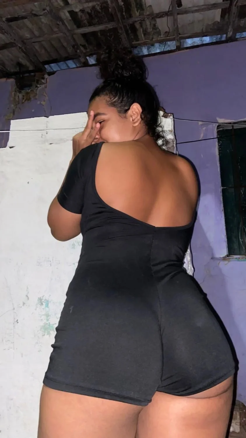 japynha safadinha de Recife mas só mandou nuds em visualização unica kkk image 7
