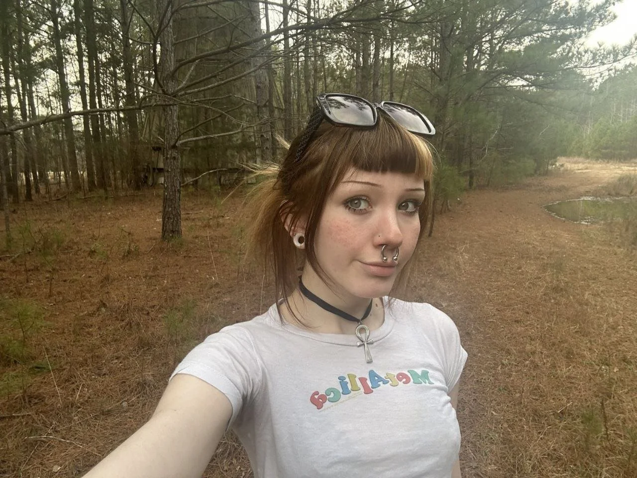 petite alt discord slut image 1
