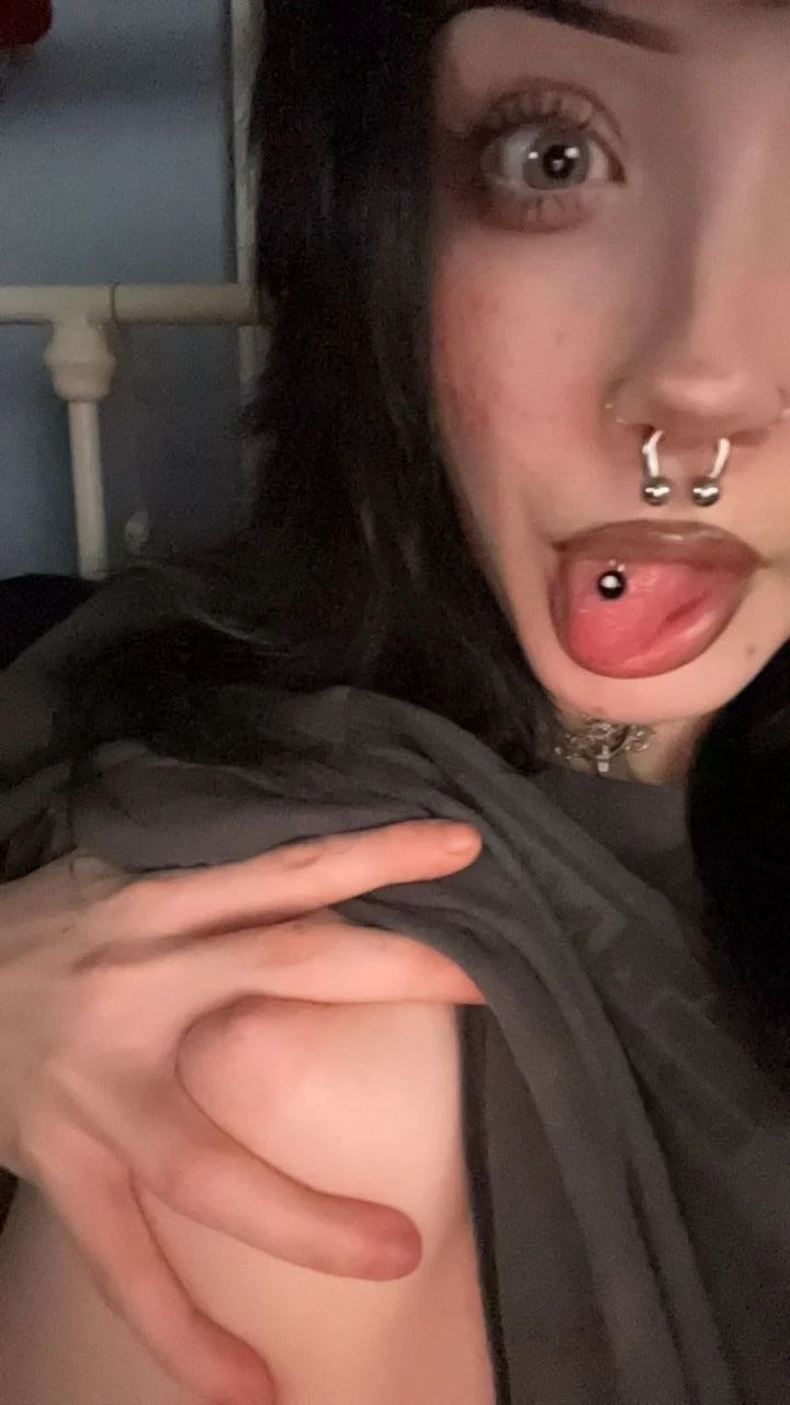 petite alt discord slut image 17