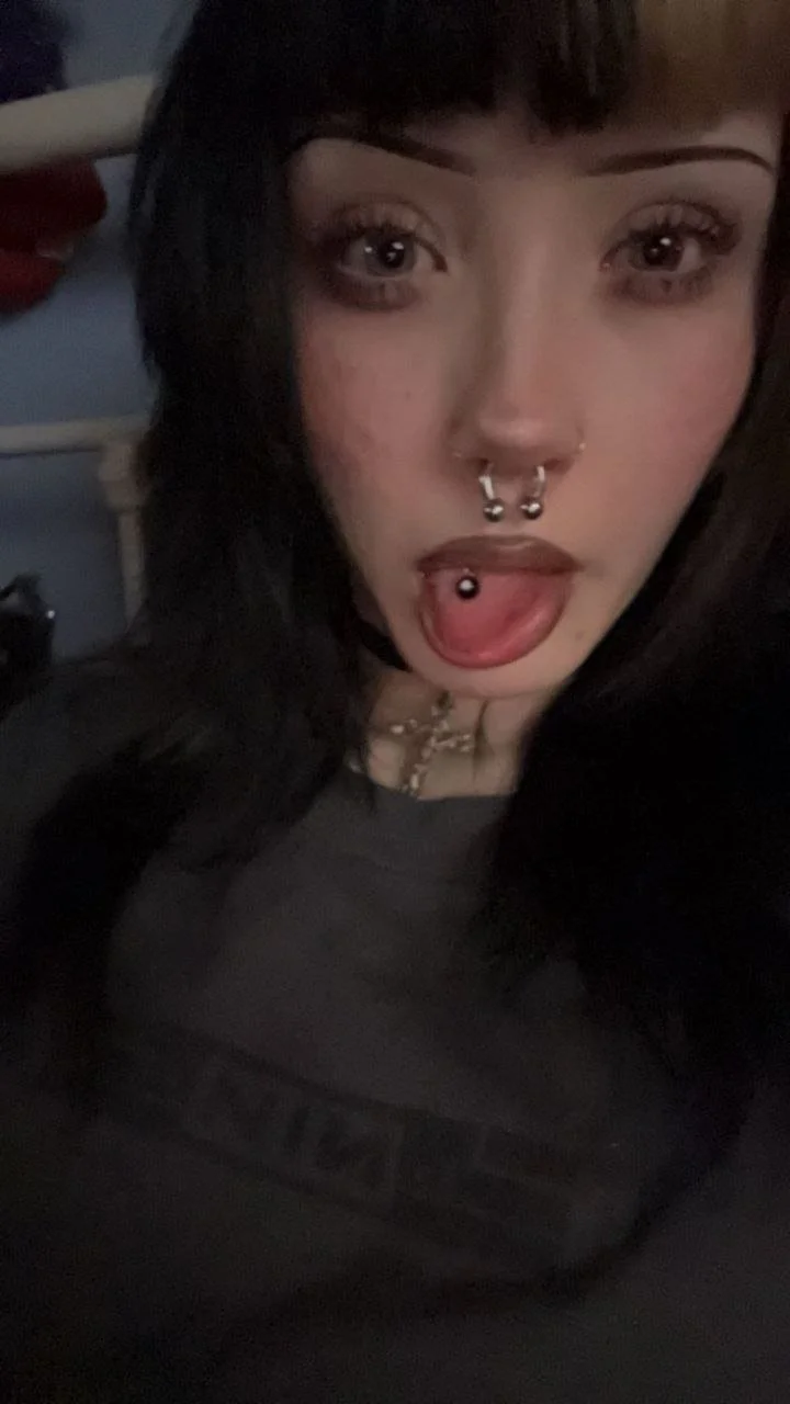 petite alt discord slut image 18