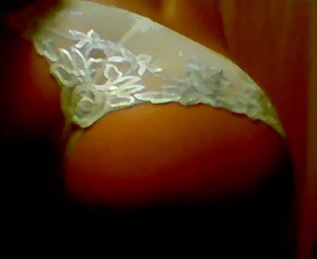 Hot leaks image 21