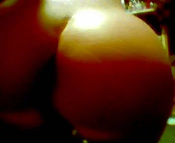 Hot leaks image 23