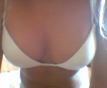 Hot leaks image 48