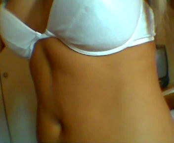 Hot leaks image 49