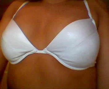 Hot leaks image 5