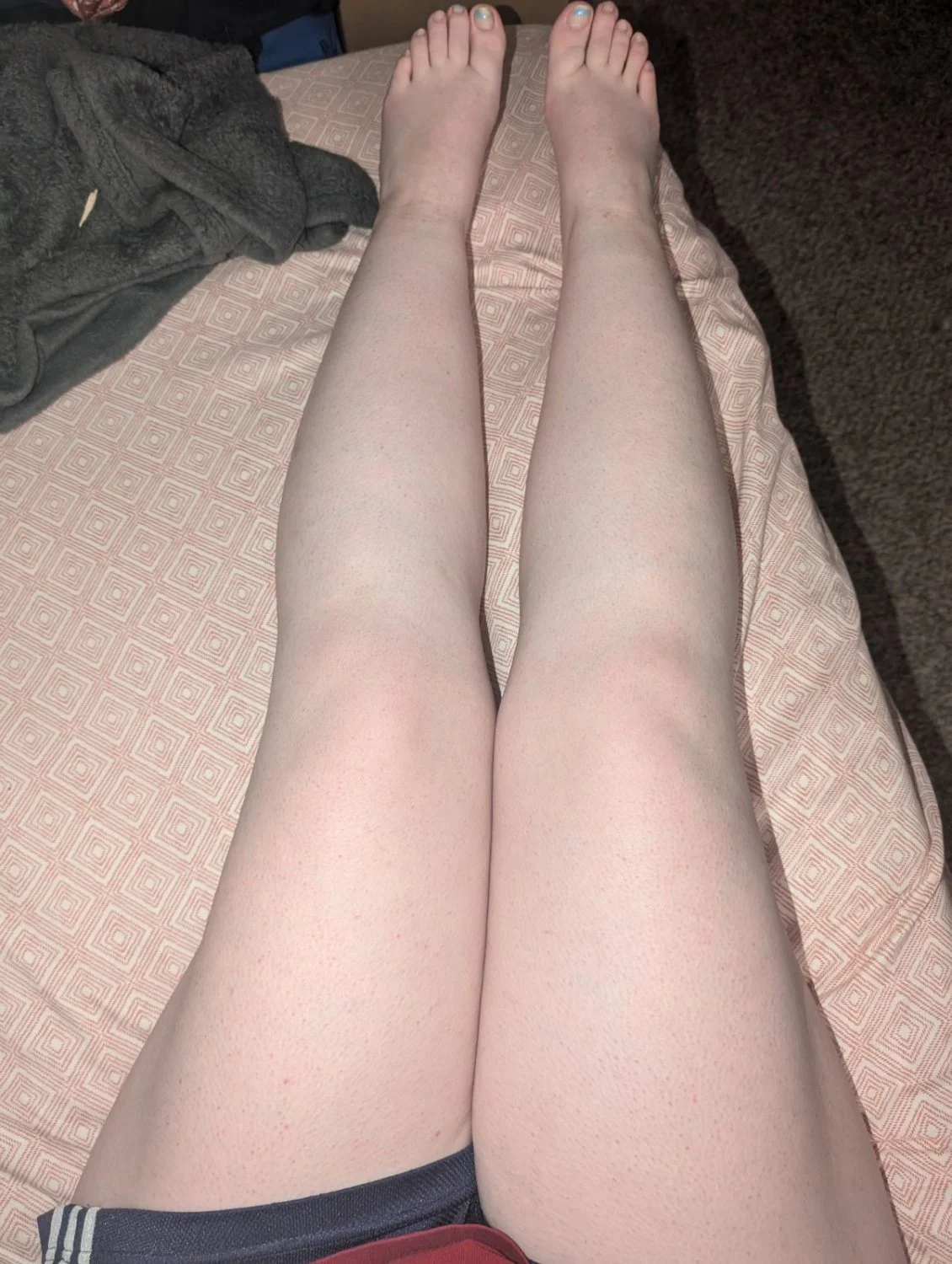 Mackenzie loves being a slut image 18