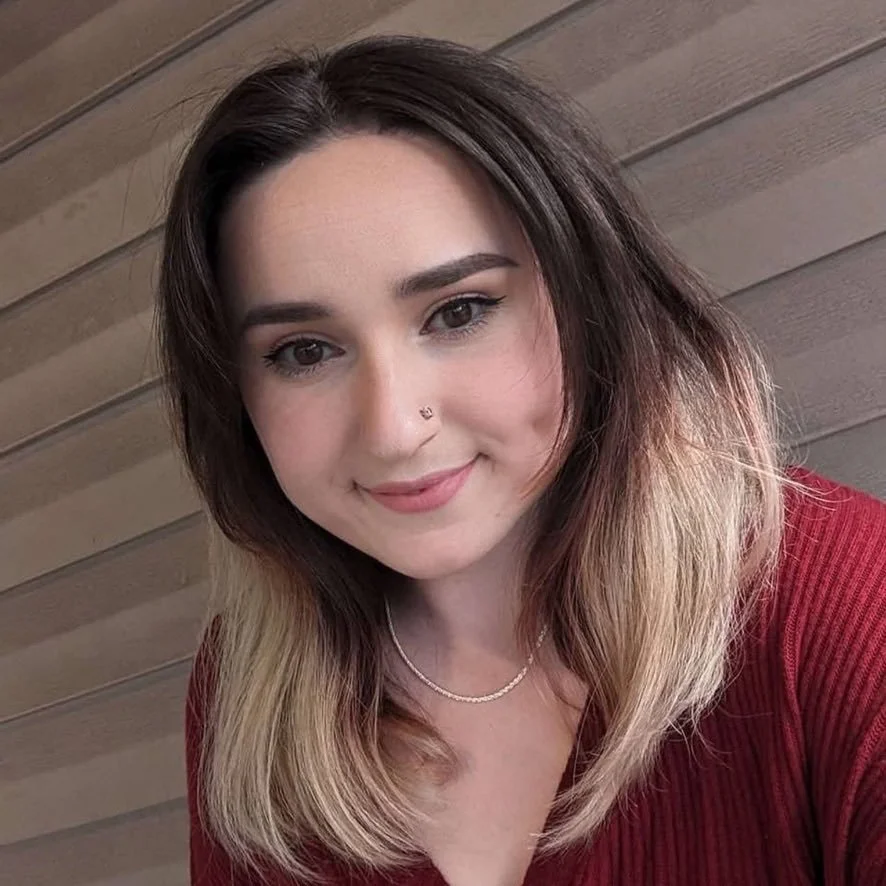 Mackenzie loves being a slut image 20