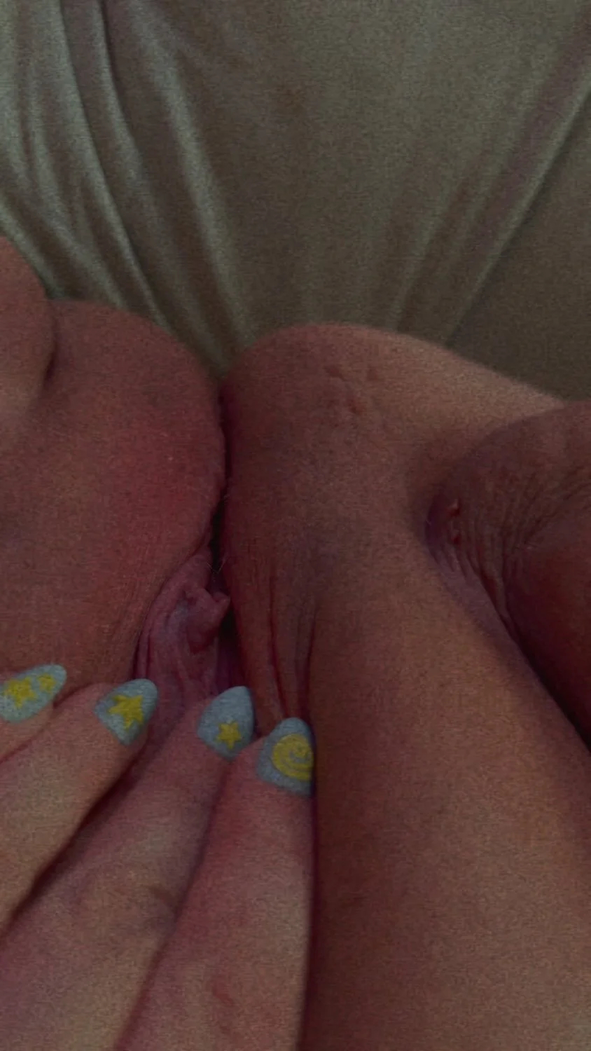 Young Bbw image 10