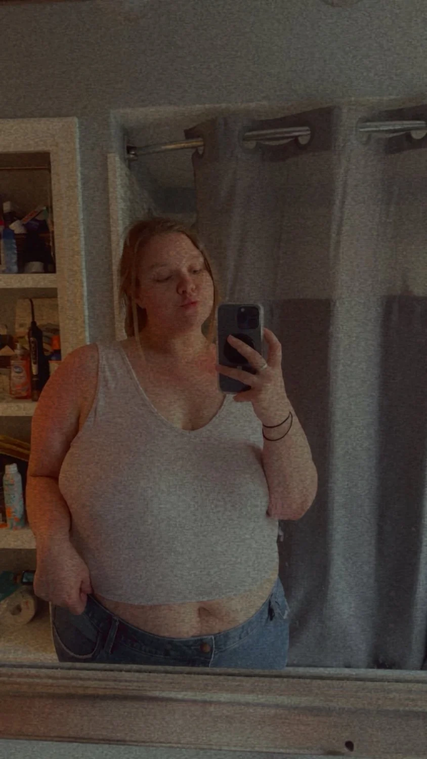 Young Bbw image 2