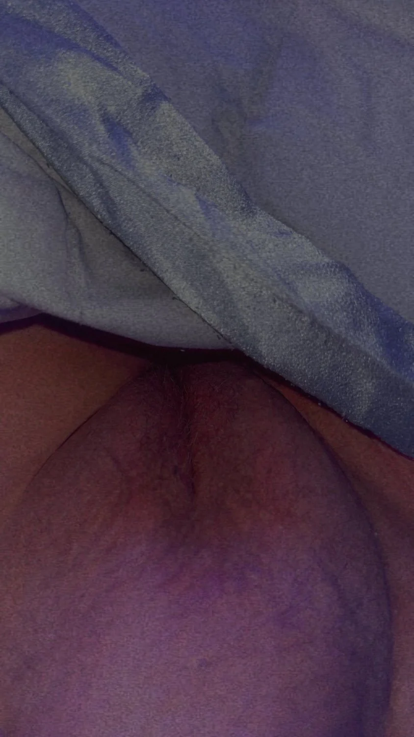 Young Bbw image 7