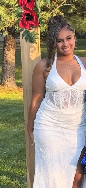 How you feel that bbc goes to your girls match to watch that ass bounce 🤤 image 5
