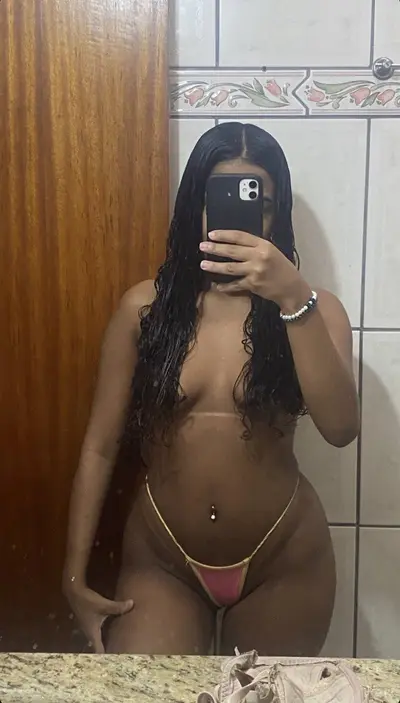 Deliciosa cover image