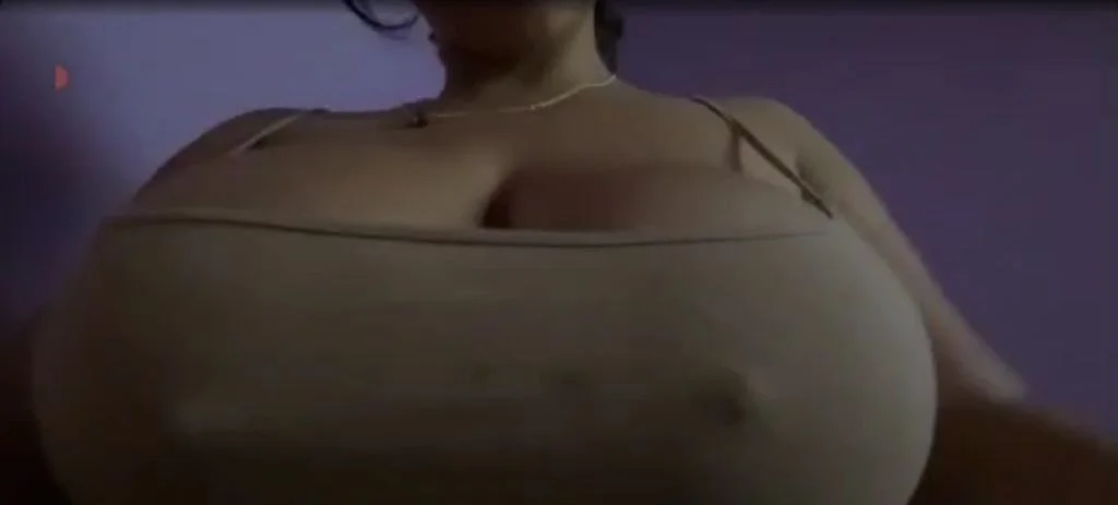 Fat Tiddie Latina [15 Min] 🤎 image 16