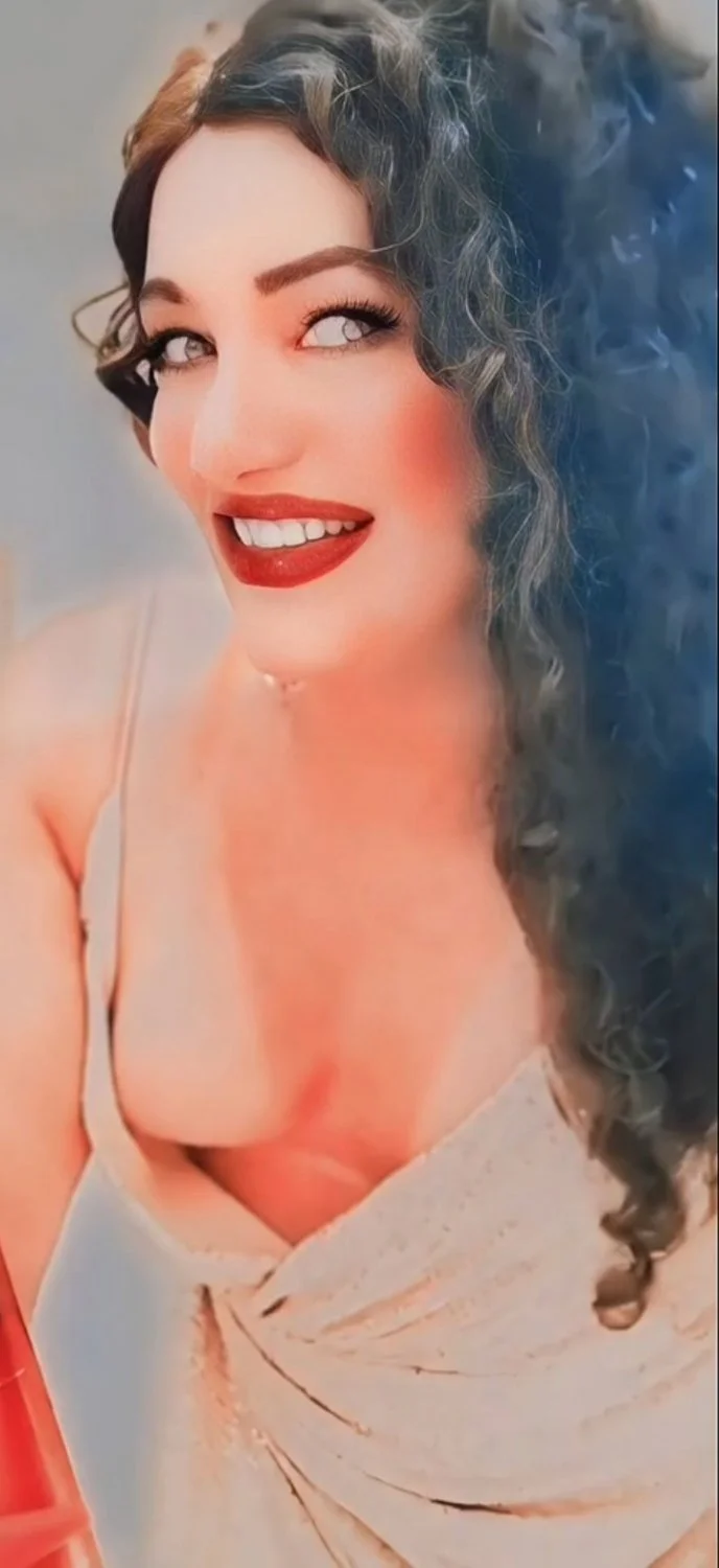 Travesti mineira gostosa main image