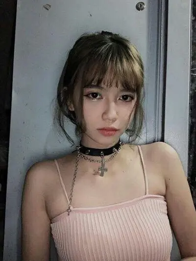 Nhân Viên 30Shine! ⭐⭐⭐ cover image