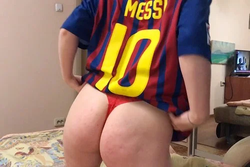 Soccer Fans main image