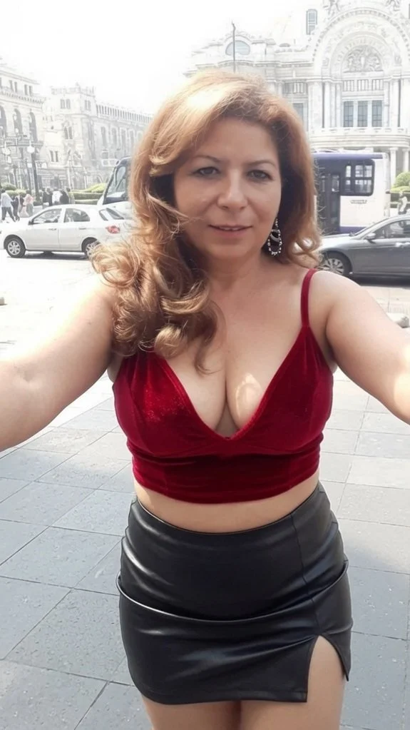 Hot image 1