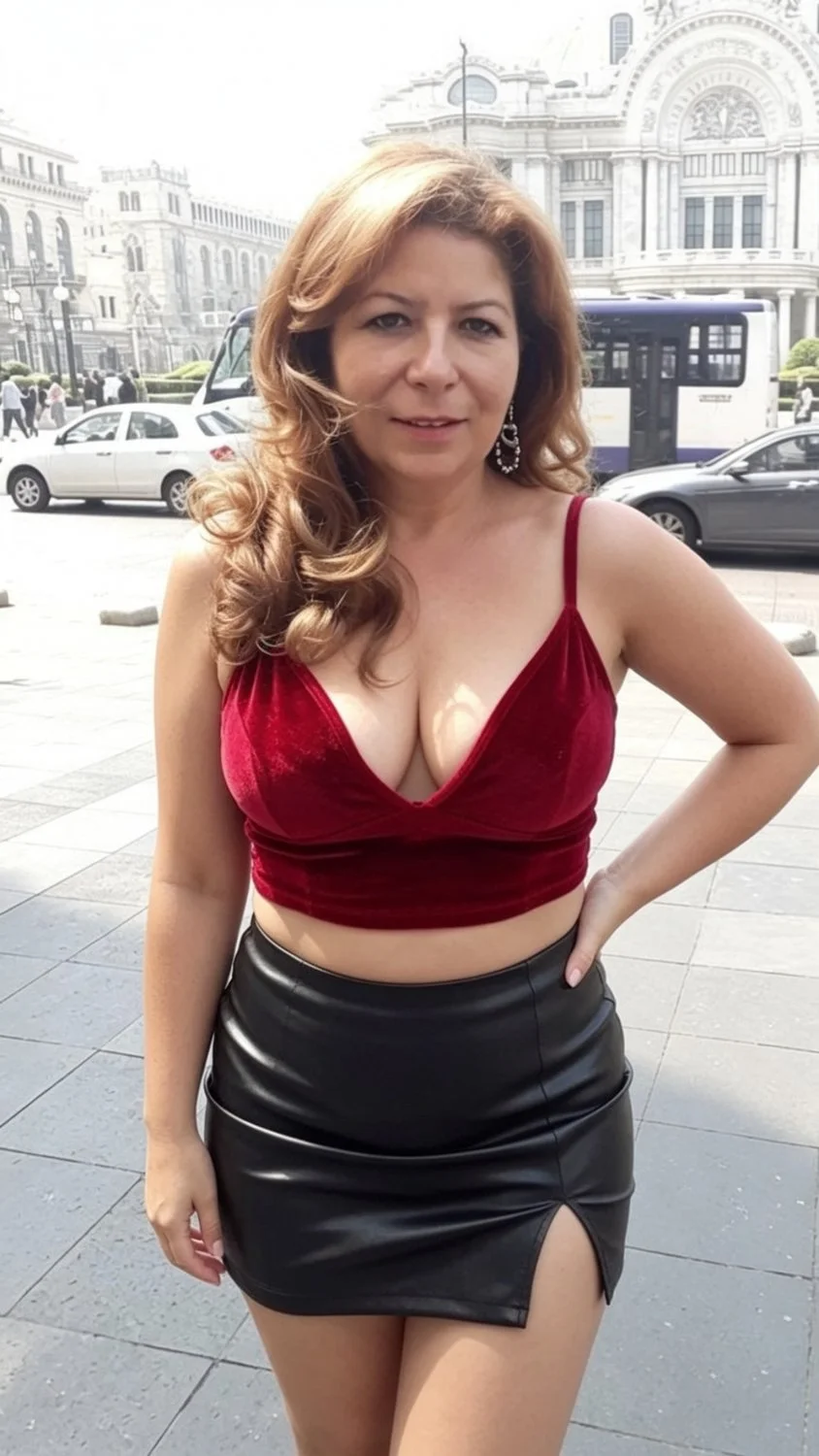 Hot image 3