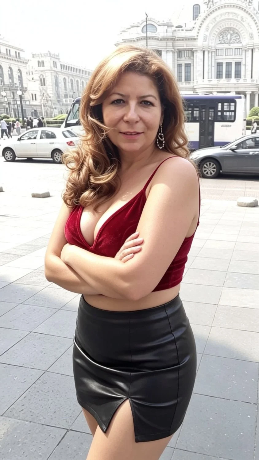Hot image 4