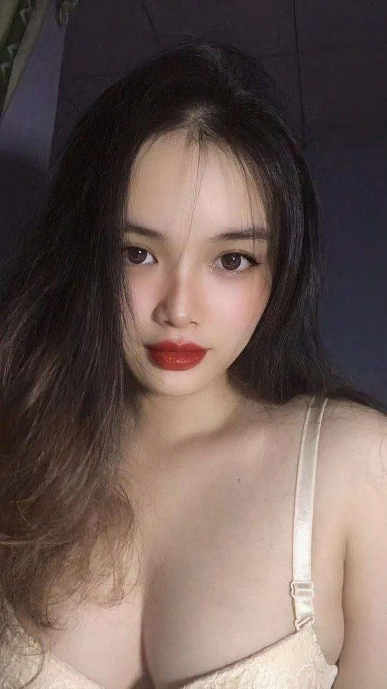 Cô Giáo Hoàng Phương! image 3