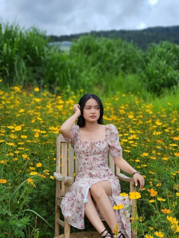 Cô Giáo Hoàng Phương! image 7