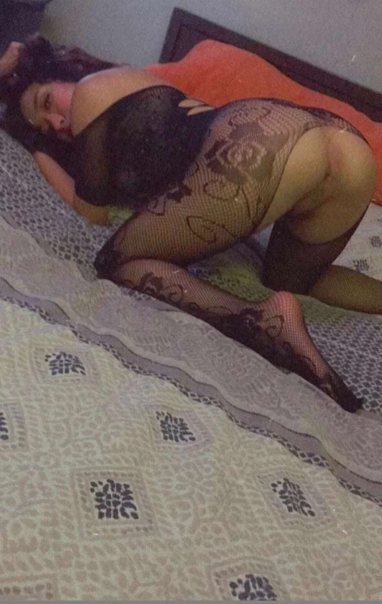 Carla cast part 2 image 3