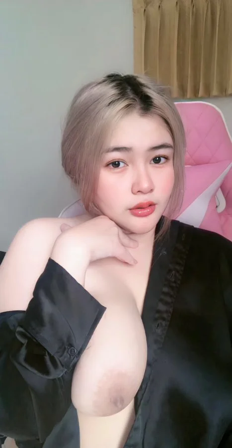 fatty part 2 image 3