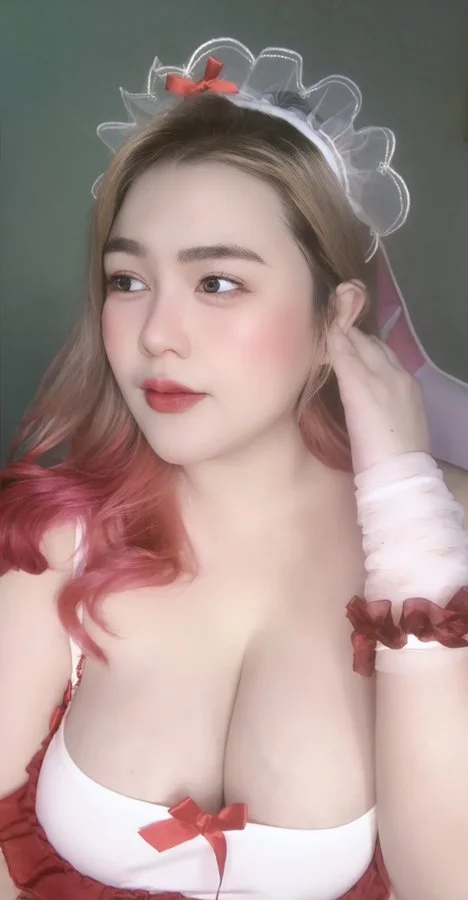 fatty part 2 image 48
