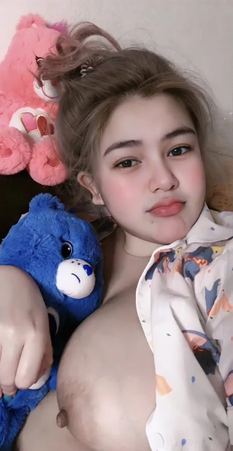 fatty part 2 image 8