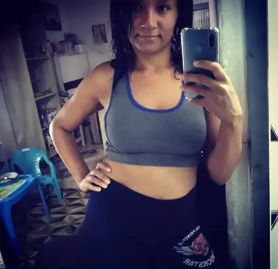 Comeu o cu e Gozou nos peitos da feia cover image