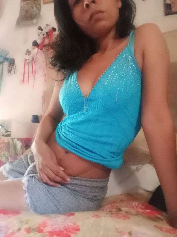 Madurita pendeja image 13