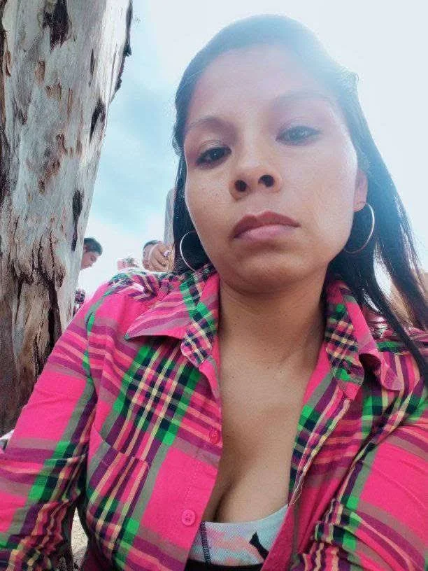 Madurita pendeja image 2