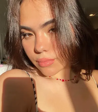 sexy cumslut wants some dick cover image