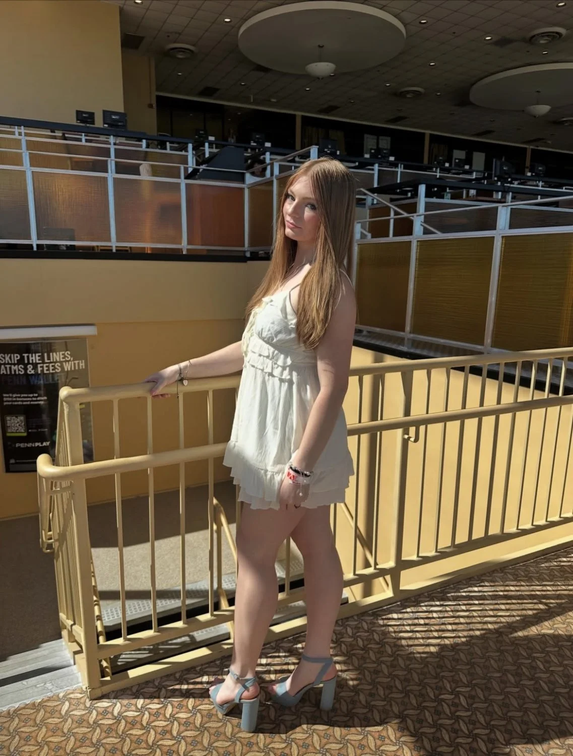 IMG_4352 image 4