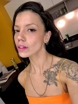 Francisca Ignacia Chilena image 6