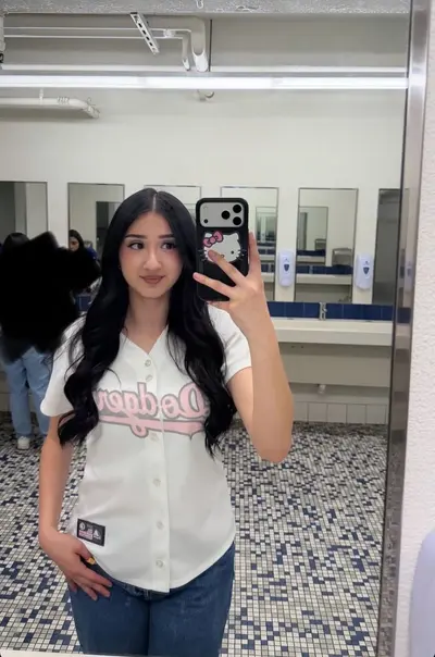 Watch this latina slut get fucked in my earlier videos cover image