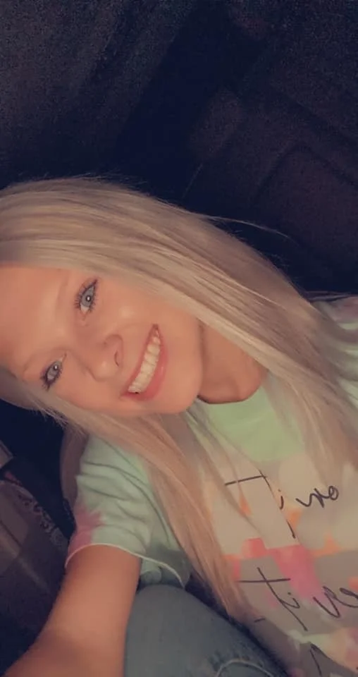 Cayla Bunnell image 4