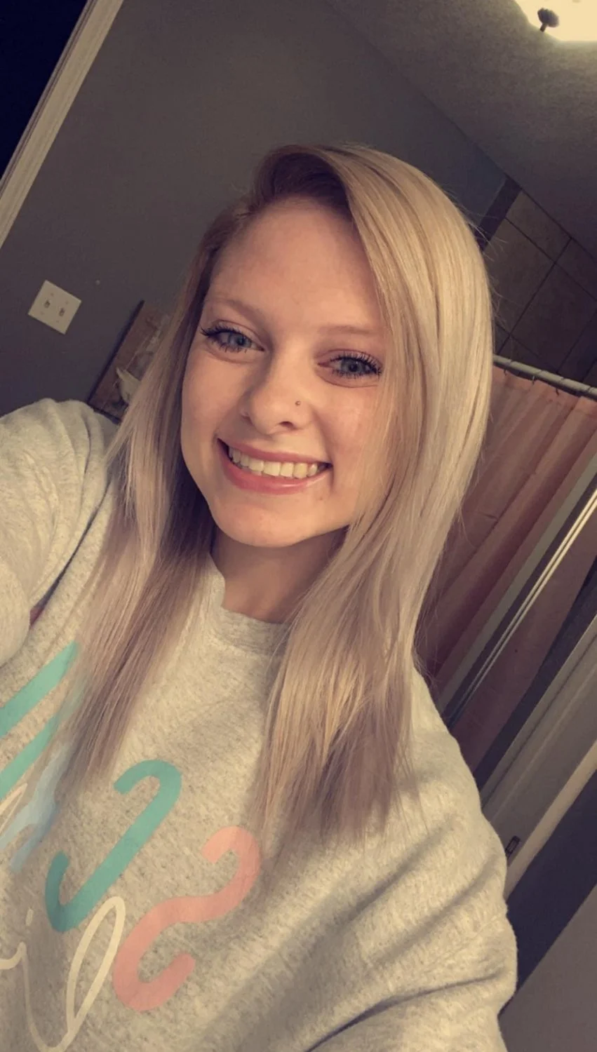 Cayla Bunnell image 7