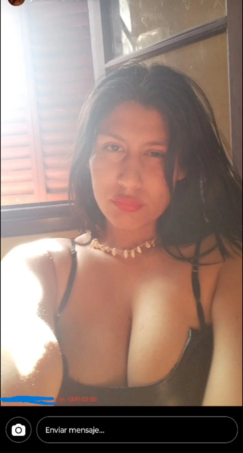 yamil tetona egresada san justo argentina filtrada expuesta por ex mj amigos image 4