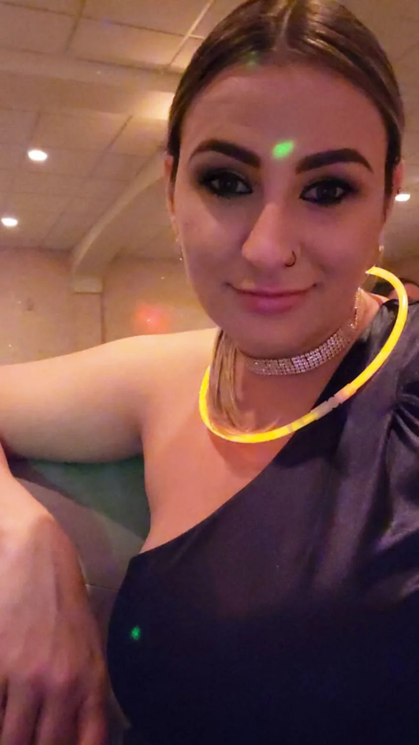 754f1248-cd04-4f00-8d2b-90e2802ccb23 image 6