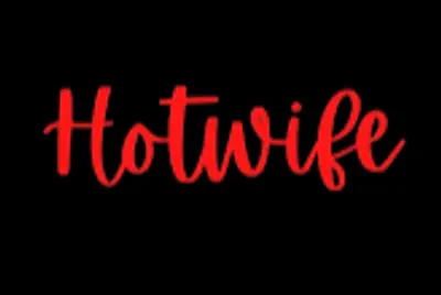 🏠BBW🔥Wife cover image