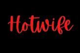 🏠BBW🔥Wife main image