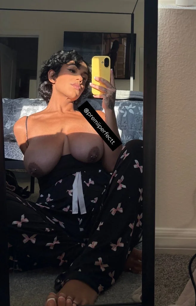 Sluts Back From The Dead 👱🏽‍♀️🧝🏻‍♀️🧟‍♀️ Part 5 image 10