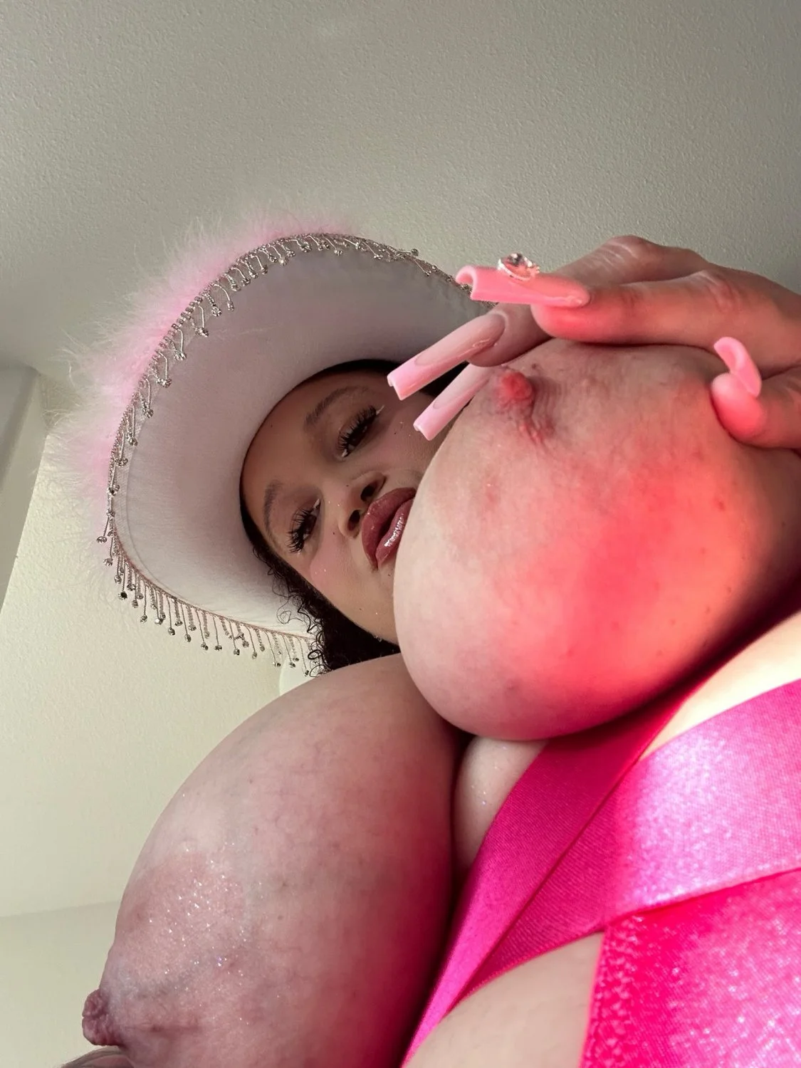 Sluts Back From The Dead 👱🏽‍♀️🧝🏻‍♀️🧟‍♀️ Part 5 image 26
