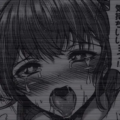 Please someone dm me to feed porn im desperate for a big porn collection absolutely any kind of porn cover image
