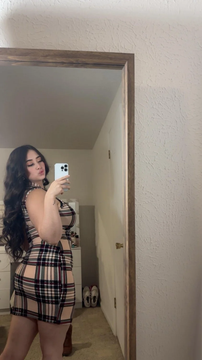 Jmonnnn aka joccyyyy image 14