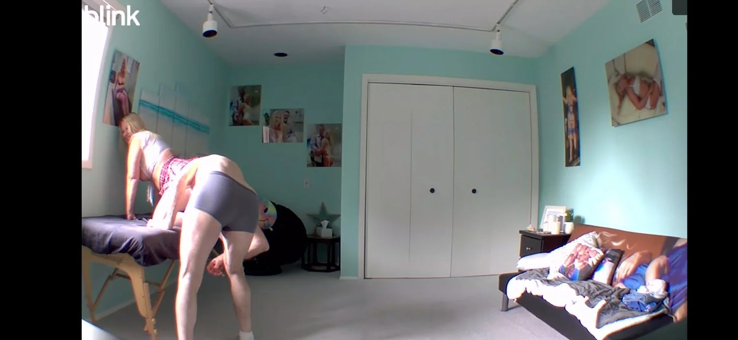 Schoolgirl Slut image 3